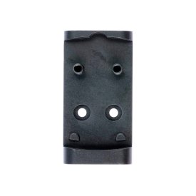 Płytka montażowa Shield Sights Glock MOS Shield SMS/RMS
